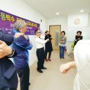 시대플러스컨설팅