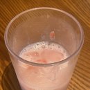 롯데리아양포점 이미지