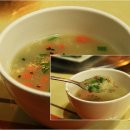 약수골오리 이미지