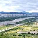 영보개발산업