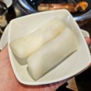 돼지청