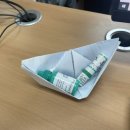 세븐일레븐제주일도삼성점 | 모든 도덕적 자질 가운데서도 선한 본성은 세상이 가장 필요로 하는 자질이며 이는 힘들게 분투하며...