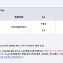 [HD]사무자동화산업기사 실기 - 엑셀 | 사무자동화산업기사 실기 합격 후기