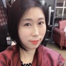 줄리엣헤어샵 - 동래구 충렬대로459번길 42 | 줄리엣헤어샵