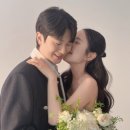 웨딩 촬영 후기: 나의 어벤져스 군단을 소개합니다(미모스튜디오/비바탐탐/애브뉴준오)