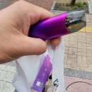 래빗베이프