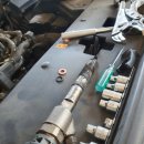 대성카셀프세차장 이미지