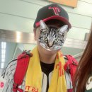 매소홀로1L 네이버블로그