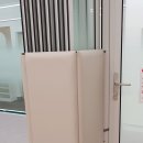 동작라이즈어학원