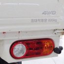 선모터스 이미지