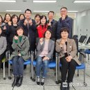 사회복지사 이미지