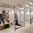 메이관광호텔 이미지