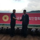 삼수령전통주