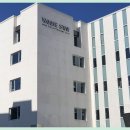 우제스테이 이미지