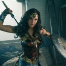 원더우먼 이미지