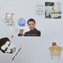 플랫슬로프 이미지