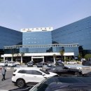 진주플러스 약국 이미지