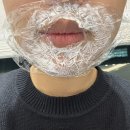 플러스의원 | 김해 삼계동 [제이즈의원] 젠틀맥스프로플러스 수염 레이저제모 2회차 내돈내산 후기