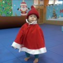 평촌과천짐보리 이미지