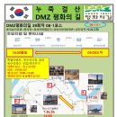 임진강주유소