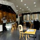 아인안경원 이미지