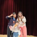 첨단재능어린이집 이미지