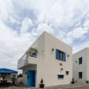 담양 산토리니 펜션 4동 이미지