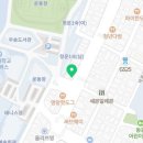 맘에든공인중개사사무소 이미지