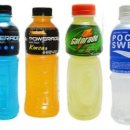 퍼스트샵 이미지