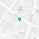 김상일 골프스크린 이미지