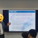탑세무그룹 이미지