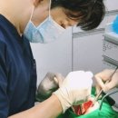 항세상외과의원 이미지