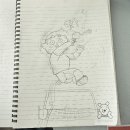 욱수초등학교 이미지