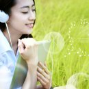 미즈산부인과의원 이미지