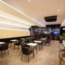 공감성형외과의원 이미지