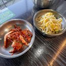 김포 석모리 맛집 율생해물샤브 칼국수 / 김포 대곶 석모리 동태탕