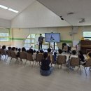 호서대학교부속유치원 - 2344 | 호서대학교부속유치원