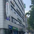 중앙내과의원 | [강동중앙내과외과의원]표피낭종/지방종 수술후기
