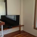 노블레스팬션 | 노블레스노마드펜션 204호 후기 홍천펜션 다시 가고 싶은 공간