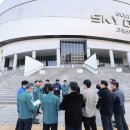 구로-고척-구로-15 이미지