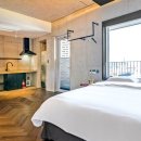 인구스테이 이미지