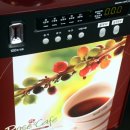 위너당구장 이미지