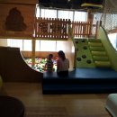 호돌이PC 이미지