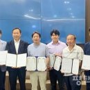 화성 메디케어 이미지