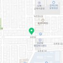 지평선세탁소