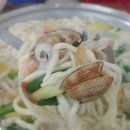 마리해물칼국수 이미지