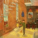 푸근푸근 이미지