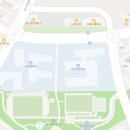 호반제일공인중개사사무소 | 호반베르디움33단지(호반6차) 34평 매매 5.3억 급매-완료