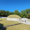 만인의총 이미지