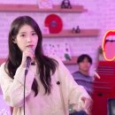 굿데이PC방 이미지